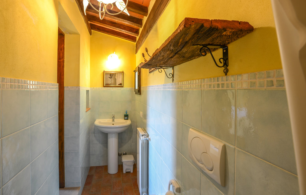 Feriehuse - Seravezza , Italien - ITL686 35