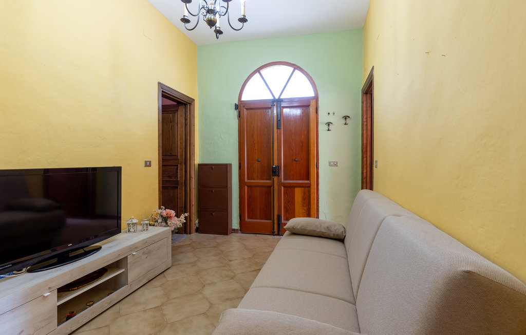 Lejlighed - Barga , Italien - ITL685 11