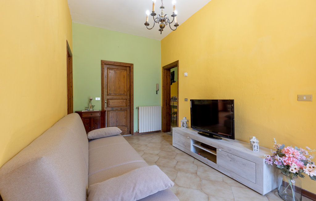 Lejlighed - Barga , Italien - ITL685 3
