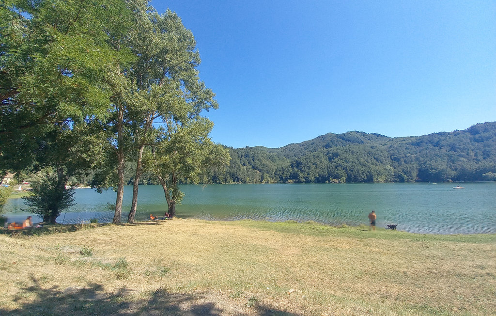 Semesterlägenhet - Barga , Italien - ITL001 9