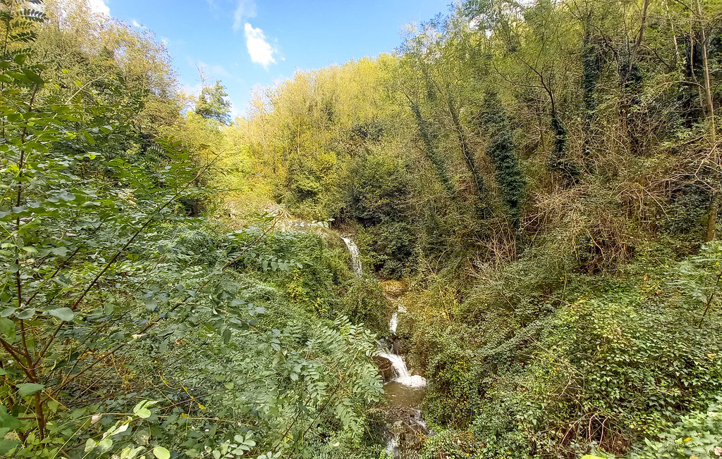 Semesterlägenhet - Barga , Italien - ITL001 36