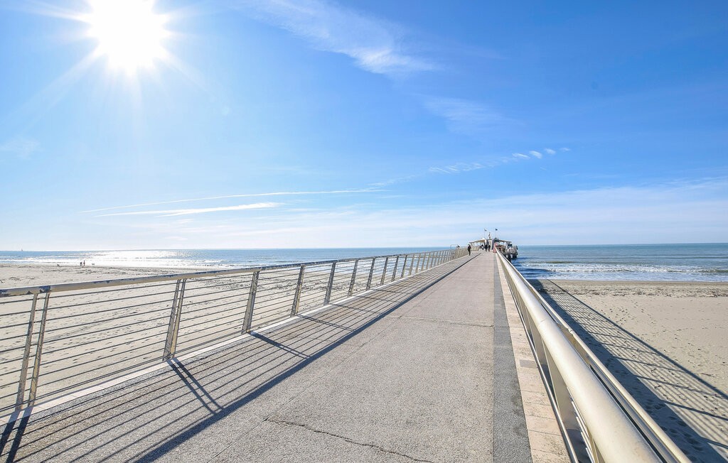 Semesterlägenhet - Verni , Italien - ITL013 16