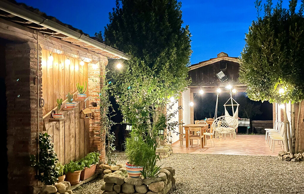 Lejlighed - S. Martino in Colle , Italien - ITL287 36