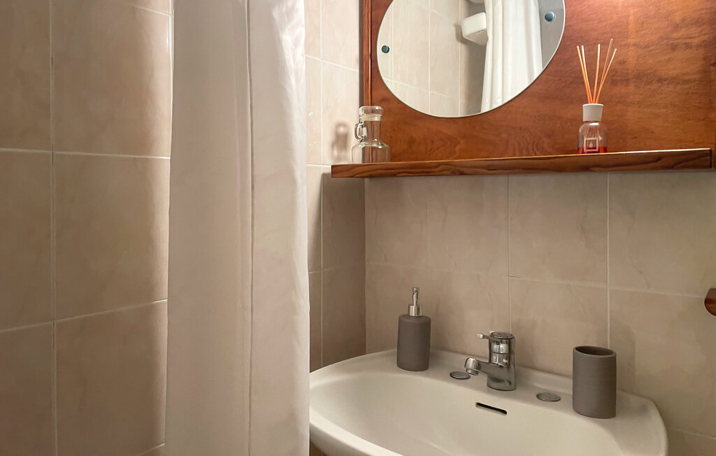 Semesterlägenhet - Verni , Italien - ITL013 13