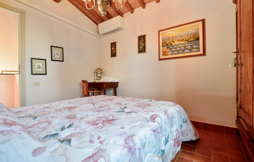 Ferienhaus - Lucca , Italien - ITL019 28