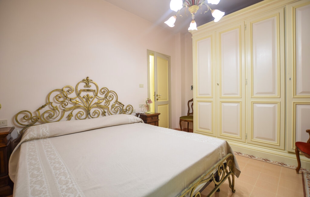 Ferienhaus - Lucca , Italien - ITL019 32