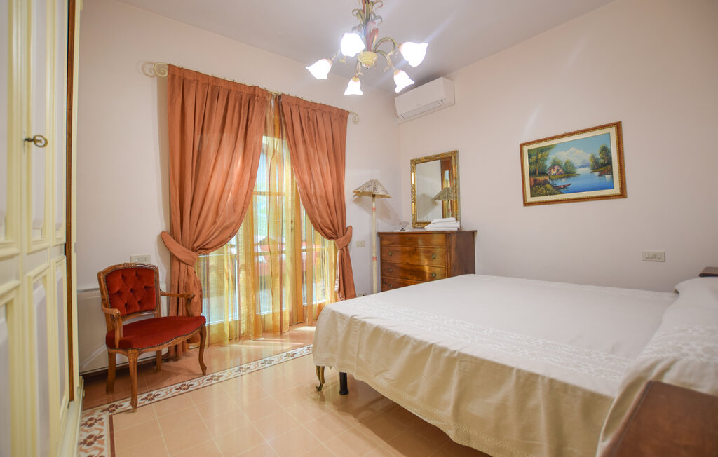 Ferienhaus - Lucca , Italien - ITL019 31