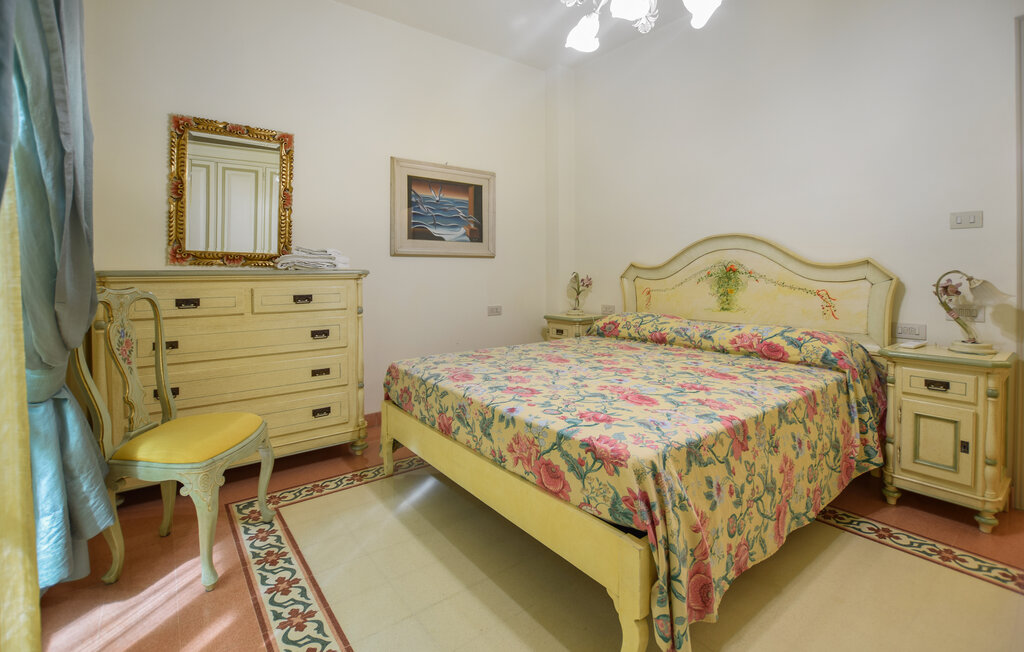 Ferienhaus - Lucca , Italien - ITL019 33