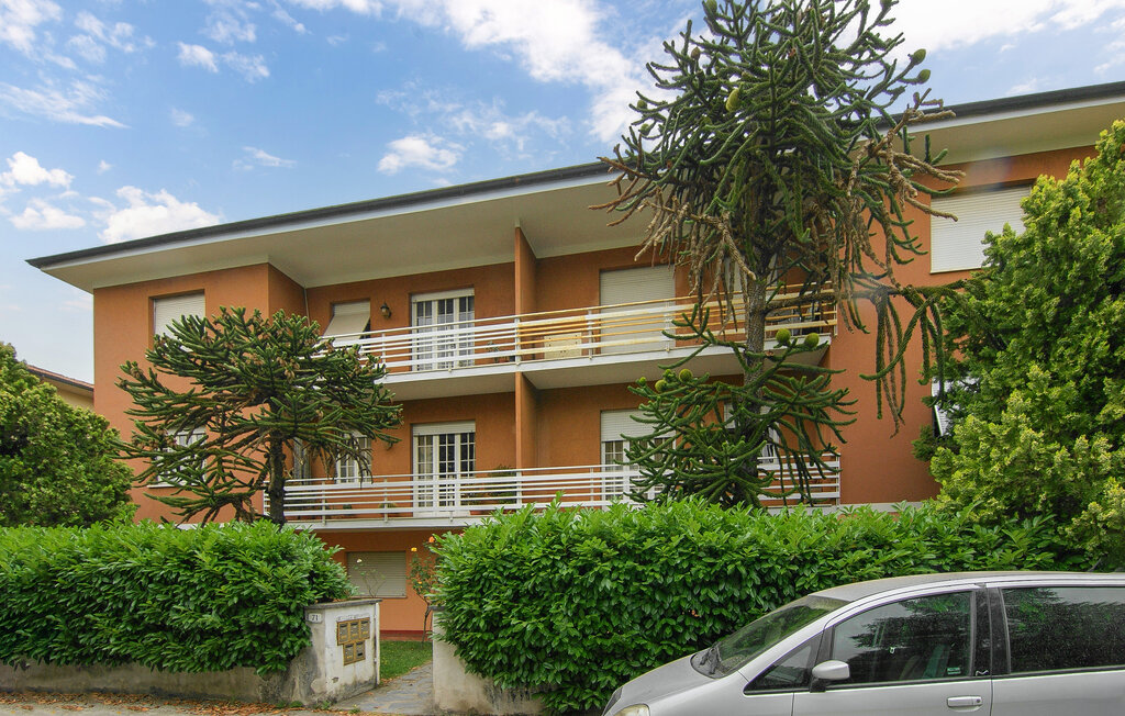 
Holiday rental - Lucca , Italy - ITL022 1