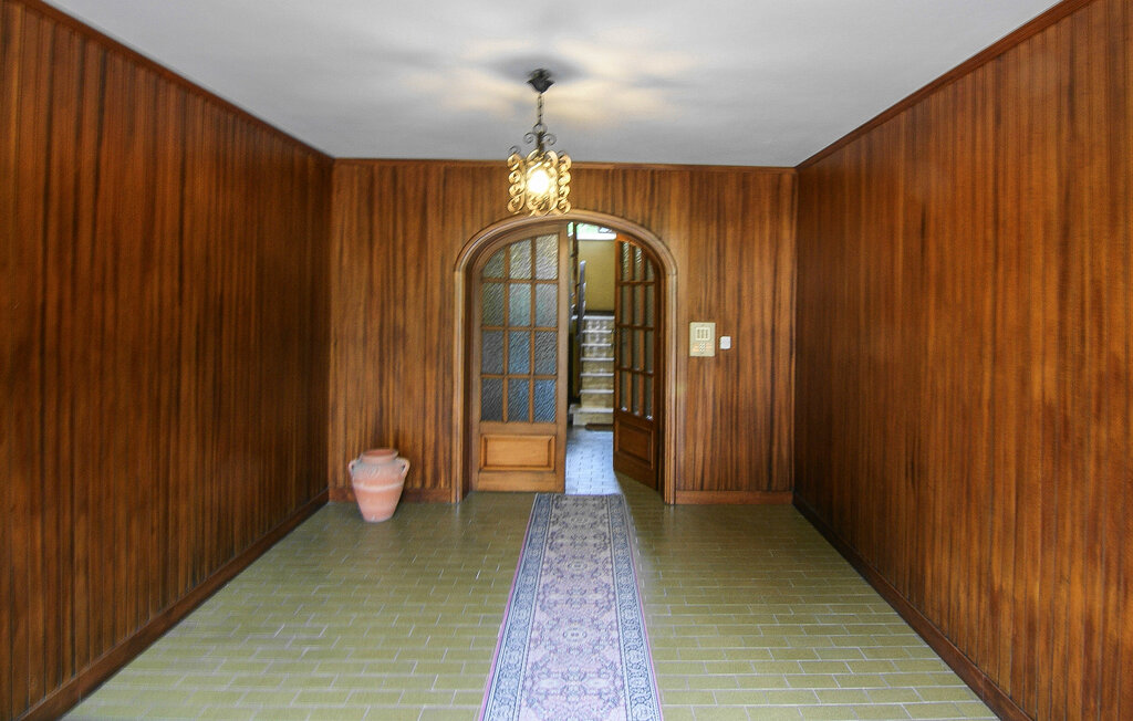 
Holiday rental - Lucca , Italy - ITL022 9