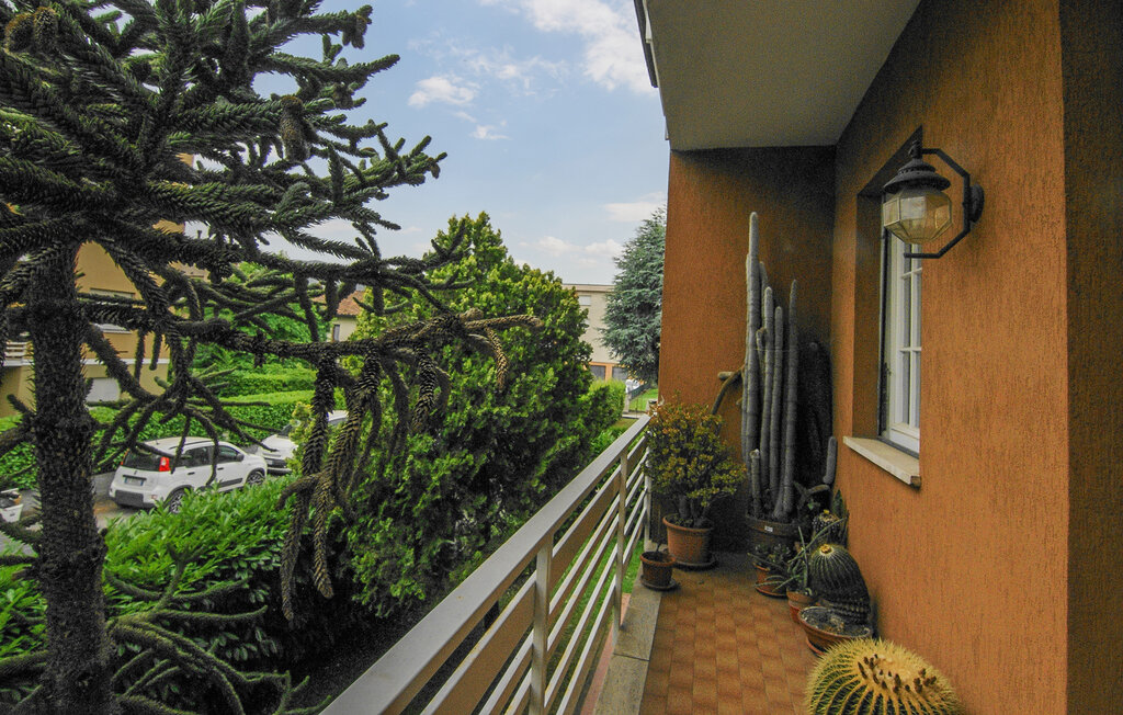 
Holiday rental - Lucca , Italy - ITL022 10