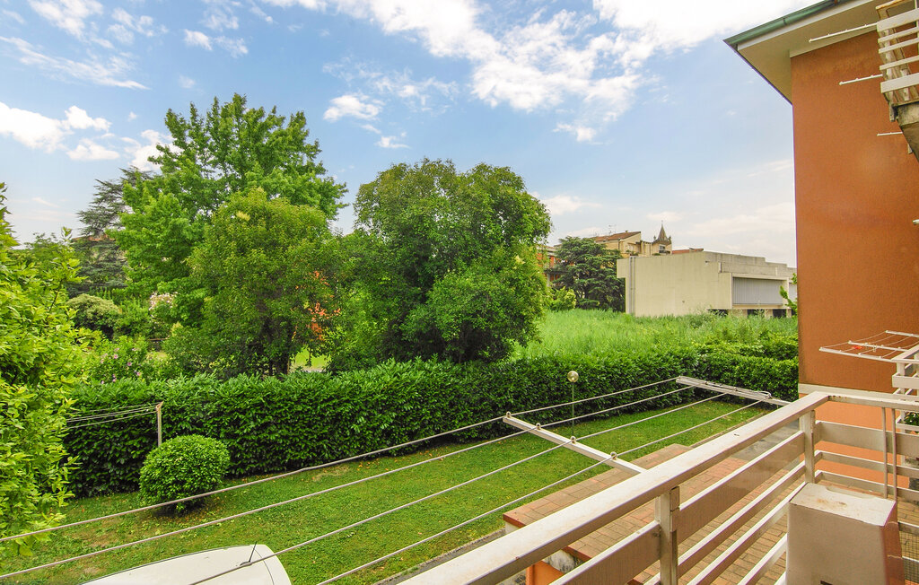 
Holiday rental - Lucca , Italy - ITL022 11