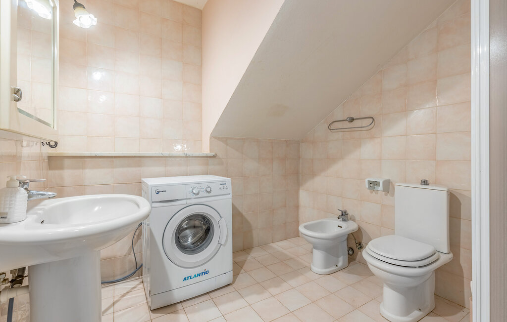 Semesterhus - Fivizzano , Italien - ITL010 29