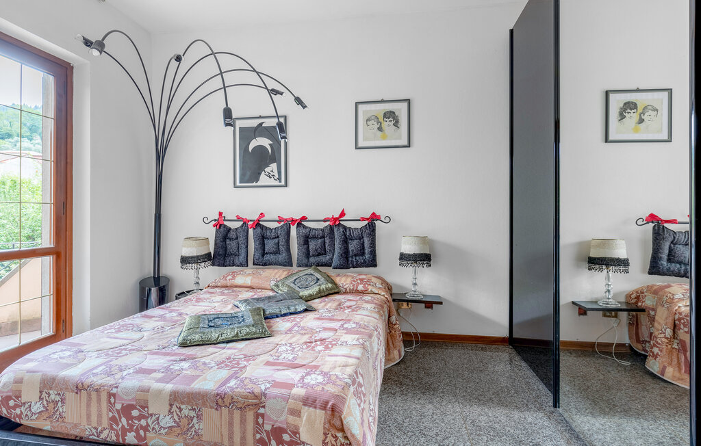 Semesterhus - Fivizzano , Italien - ITL010 23