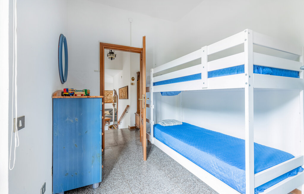 Semesterhus - Fivizzano , Italien - ITL010 26