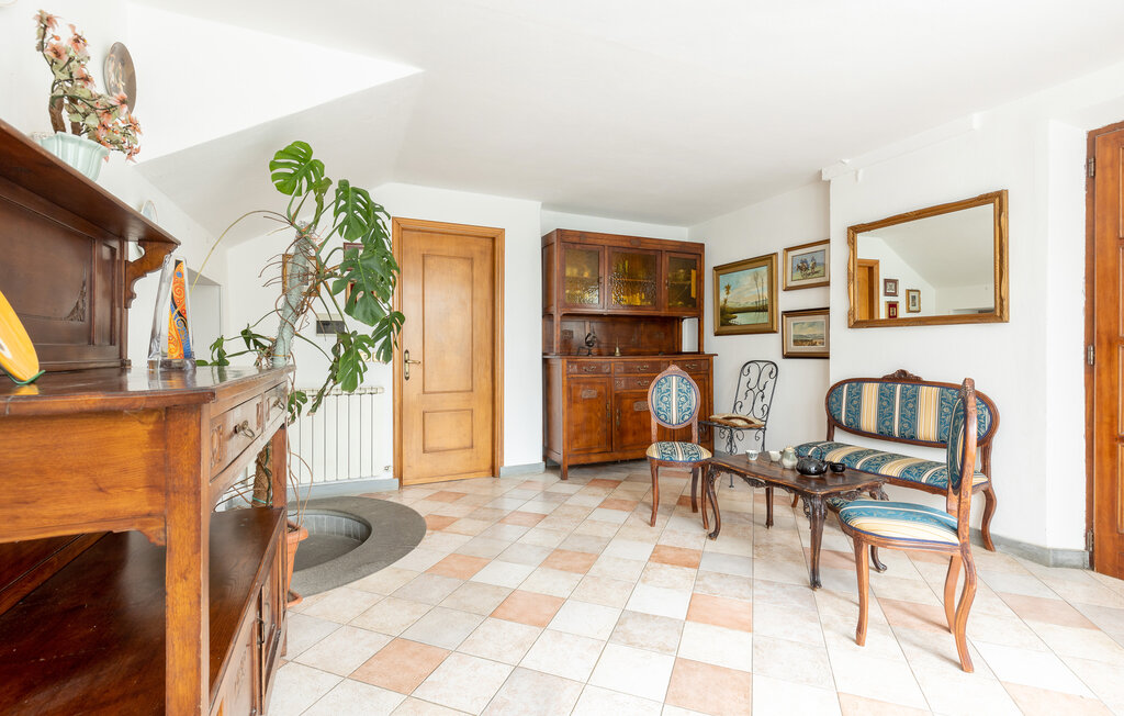 Semesterhus - Fivizzano , Italien - ITL010 22