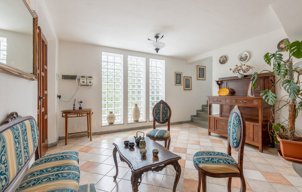 Semesterhus - Fivizzano , Italien - ITL010 6