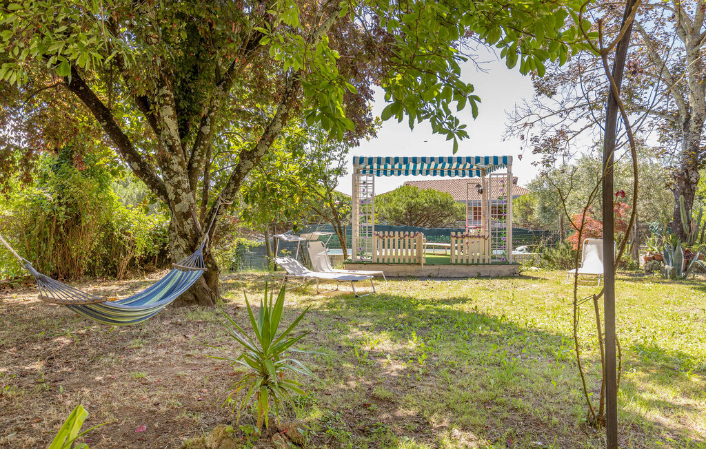 Semesterhus - Fivizzano , Italien - ITL010 15