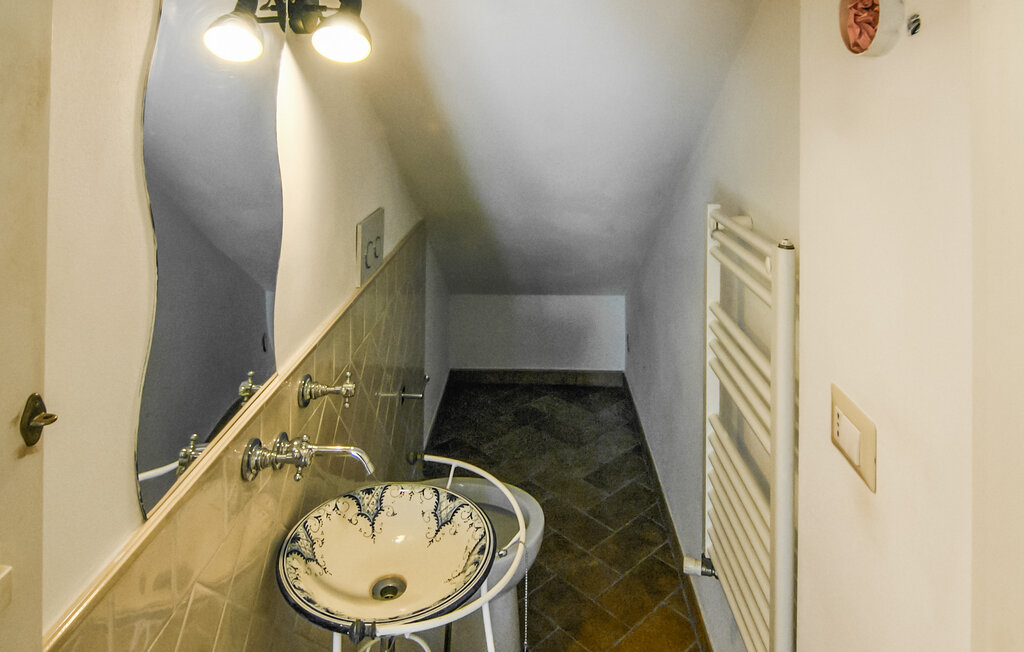 Ferienhaeuser - Altopascio , Italien - ITL026 23