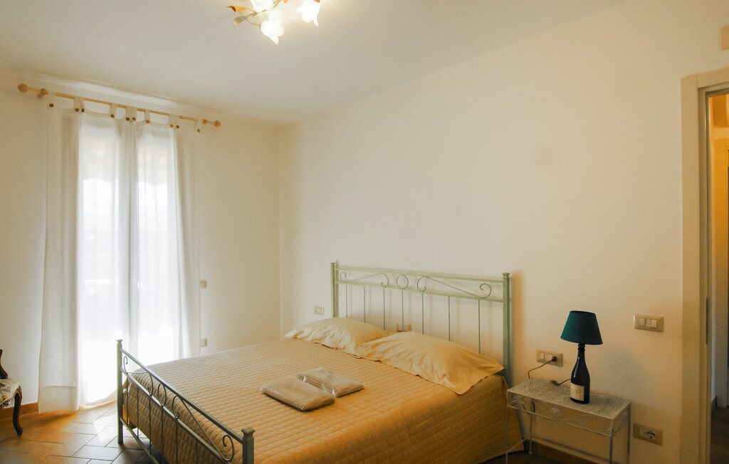 Ferienhaeuser - Altopascio , Italien - ITL026 19