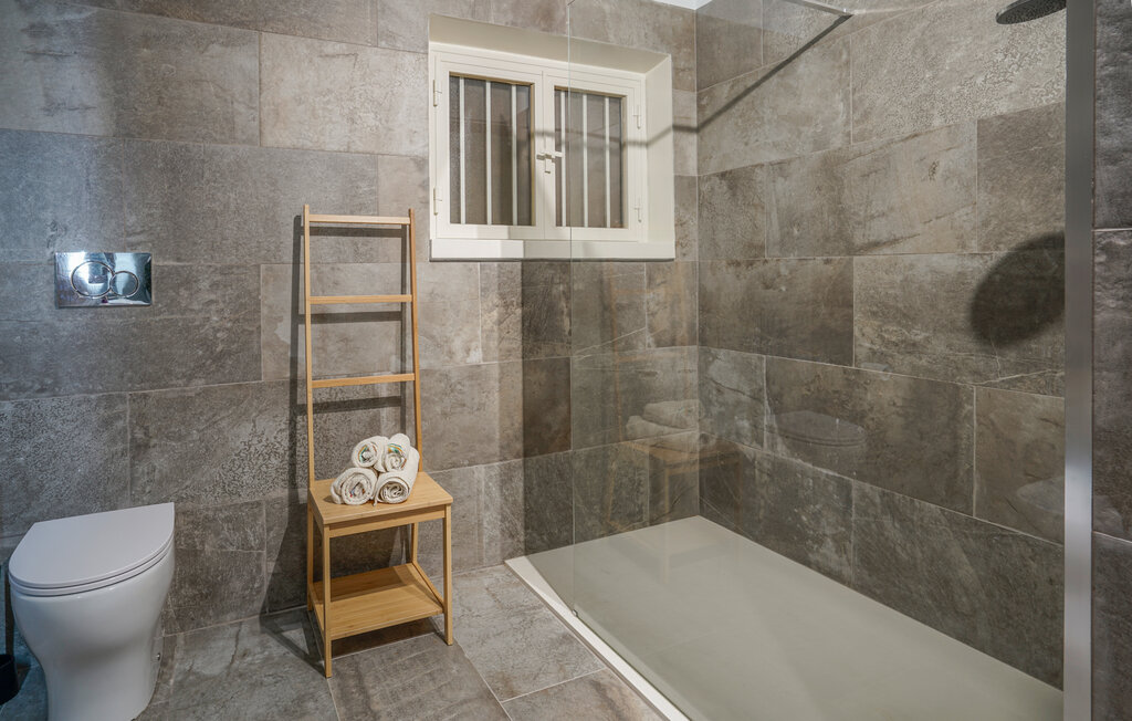 Semesterlägenhet - Pietrasanta , Italien - ITL039 19