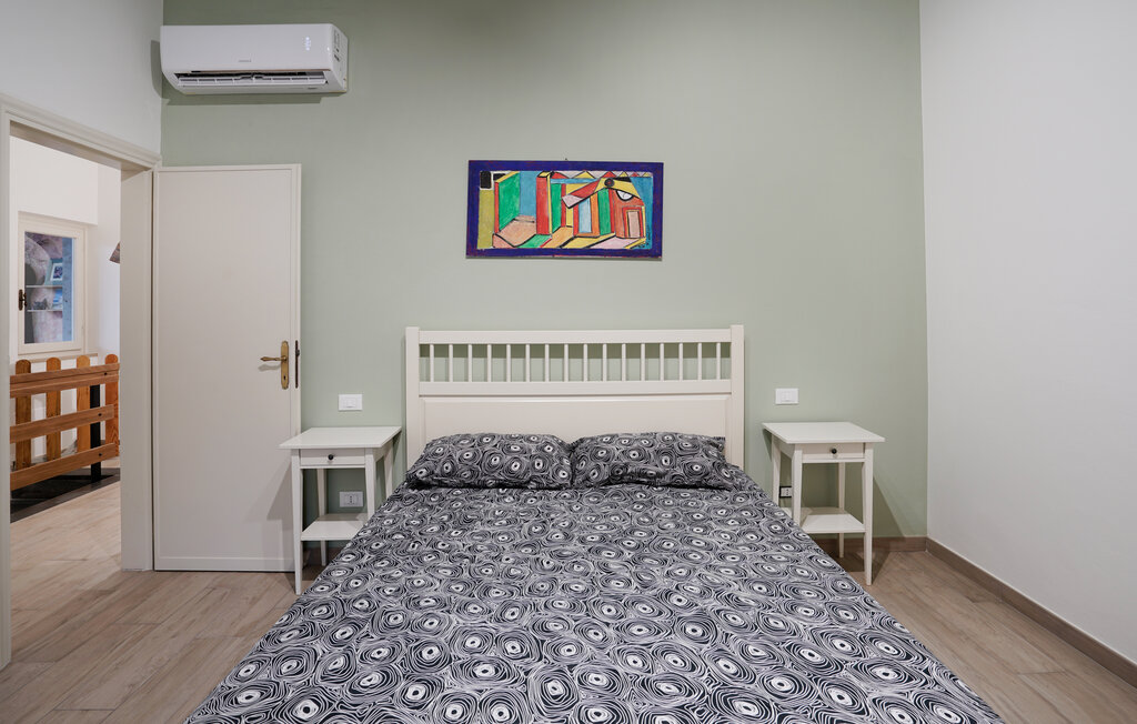 Semesterlägenhet - Pietrasanta , Italien - ITL039 5