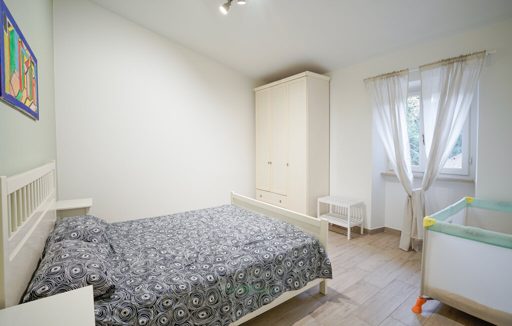 Semesterlägenhet - Pietrasanta , Italien - ITL039 16