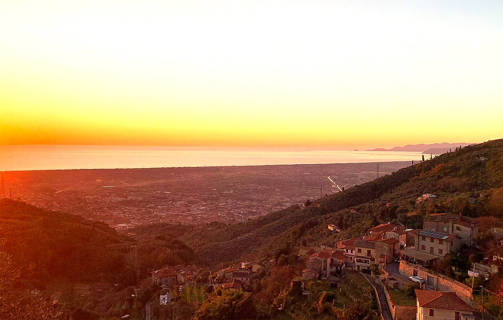 Semesterlägenhet - Pietrasanta , Italien - ITL039 9