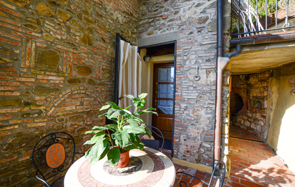 Ferienhaus - Buggiano , Italien - ITL042 12