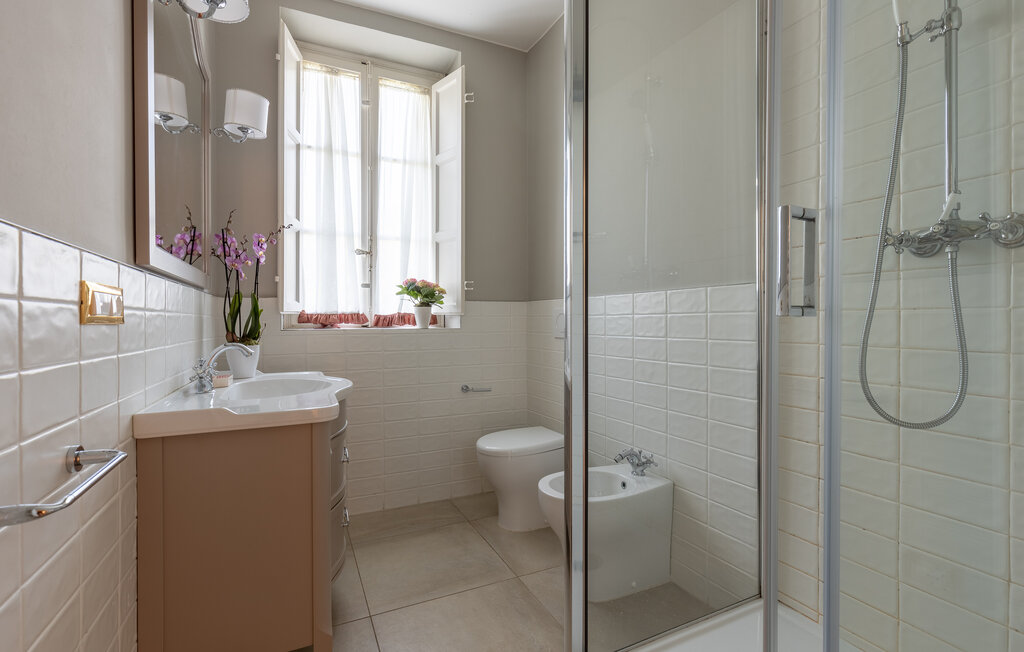 Ferienhaeuser - Capannori , Italien - ITL035 52