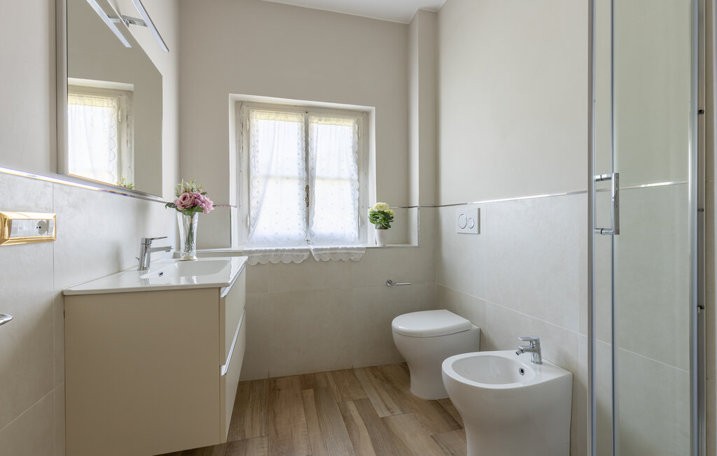 Ferienhaeuser - Capannori , Italien - ITL035 53