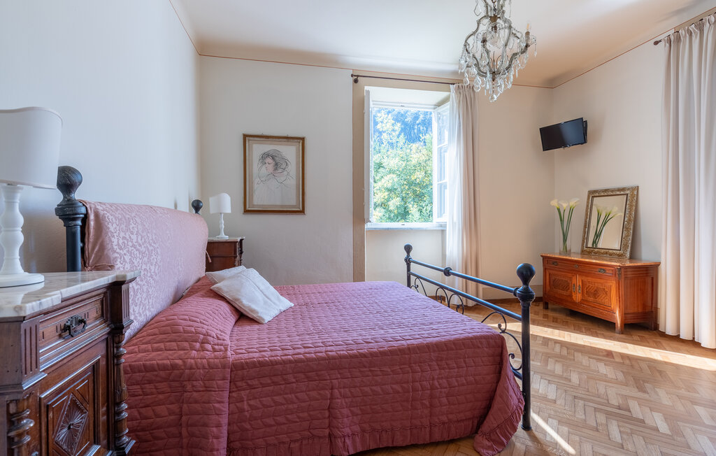 Ferienhaeuser - Capannori , Italien - ITL035 40