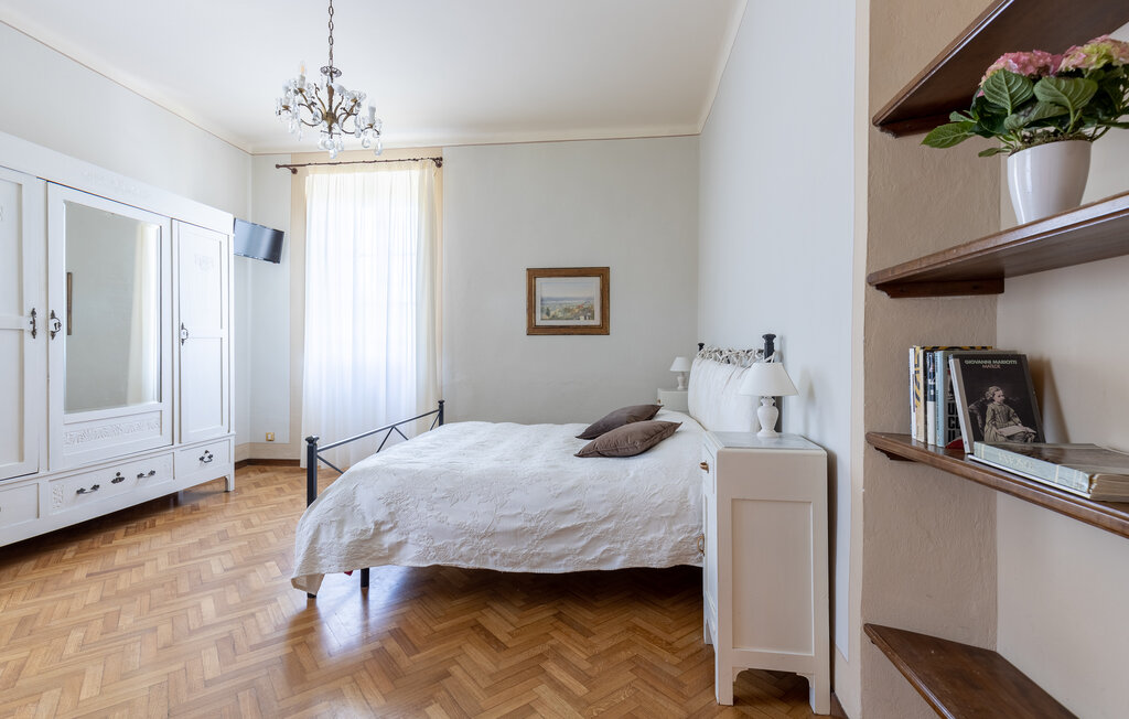 Ferienhaeuser - Capannori , Italien - ITL035 42