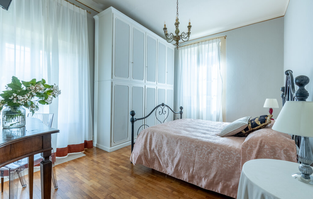 Ferienhaeuser - Capannori , Italien - ITL035 45