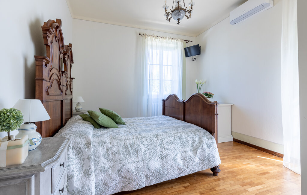 Ferienhaeuser - Capannori , Italien - ITL035 47