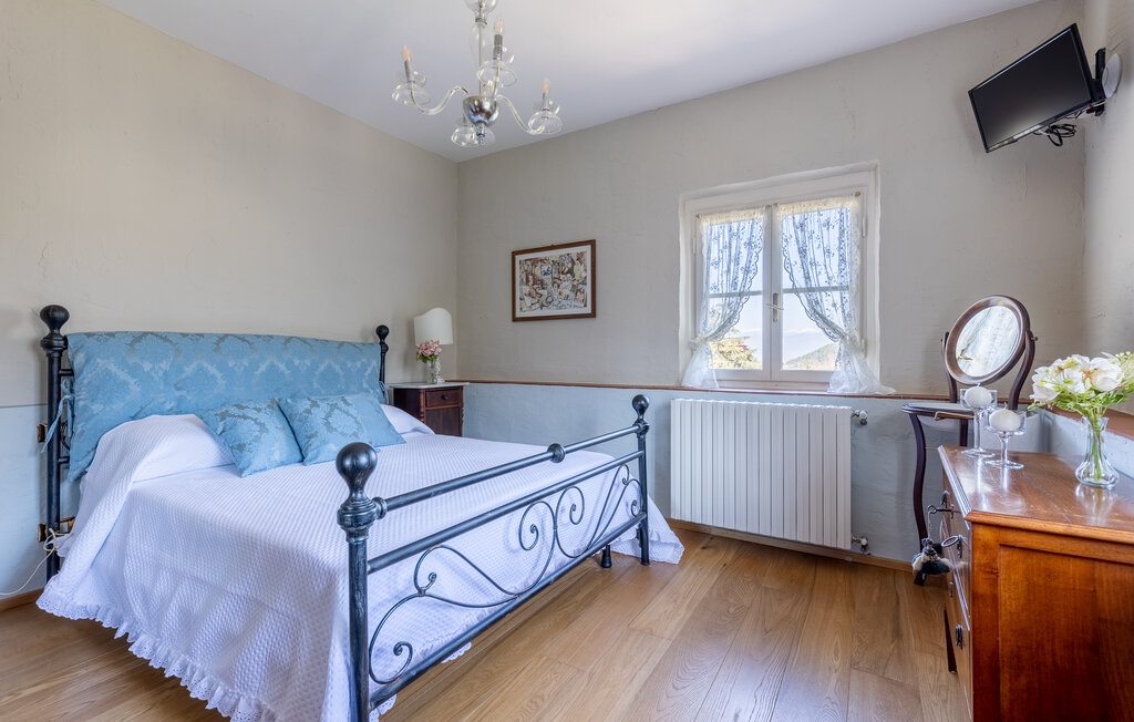 Ferienhaeuser - Capannori , Italien - ITL035 49