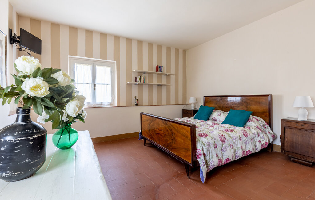 Ferienhaeuser - Capannori , Italien - ITL035 50