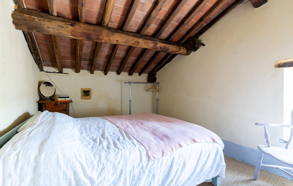 Location de vacances - Bagni di Lucca , Italie - ITL030 24