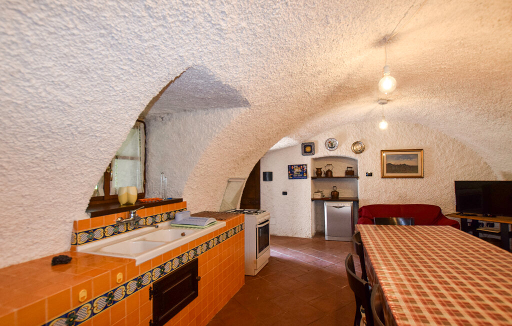 Semesterlägenhet - Filattiera-Pontremoli , Italien - ITL176 3