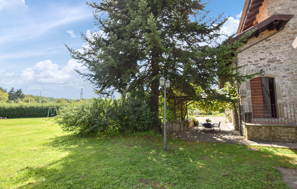 Semesterlägenhet - Filattiera-Pontremoli , Italien - ITL176 14