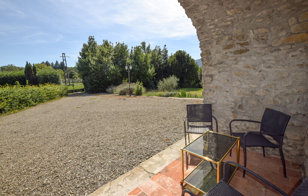 Semesterlägenhet - Filattiera-Pontremoli , Italien - ITL176 16