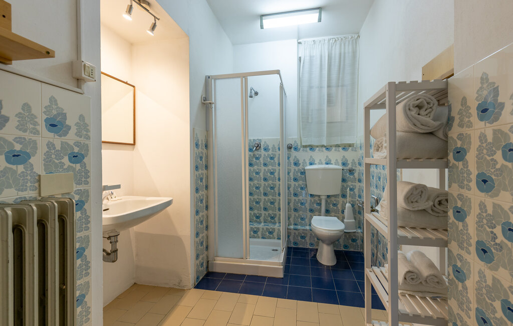 Semesterlägenhet - Barga , Italien - ITL001 28