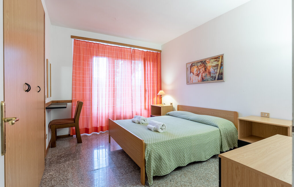 Semesterlägenhet - Barga , Italien - ITL001 6