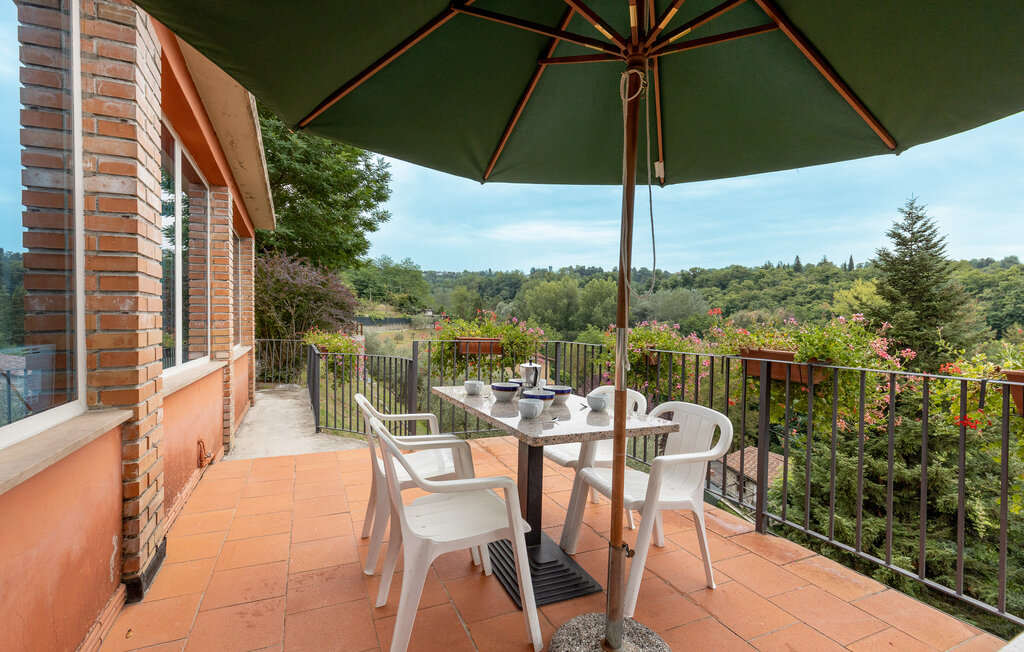 Semesterlägenhet - Barga , Italien - ITL001 14