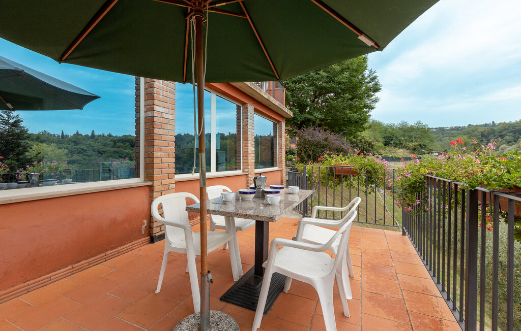 Semesterlägenhet - Barga , Italien - ITL001 15