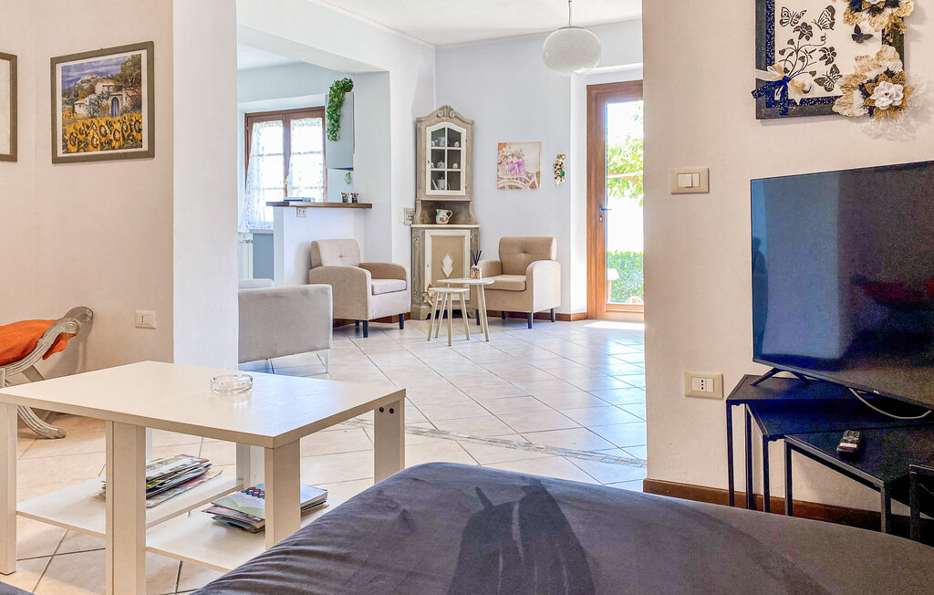 Feriehus - Magliano , Italia - ITL229 4