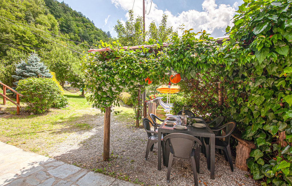 Bild 4 Bild 4