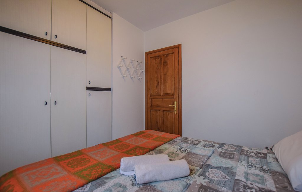 Bild 14