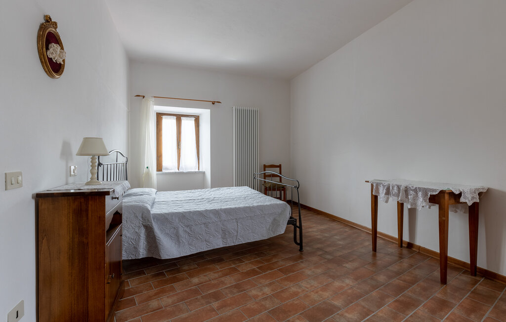 Bild 5 Bild 5