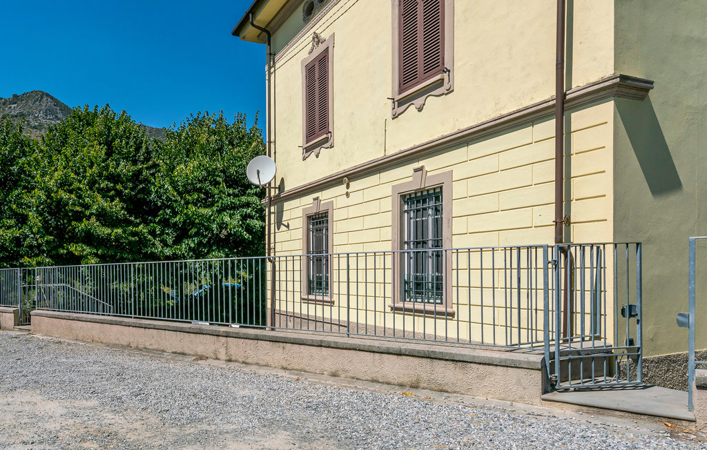 Bild 11
